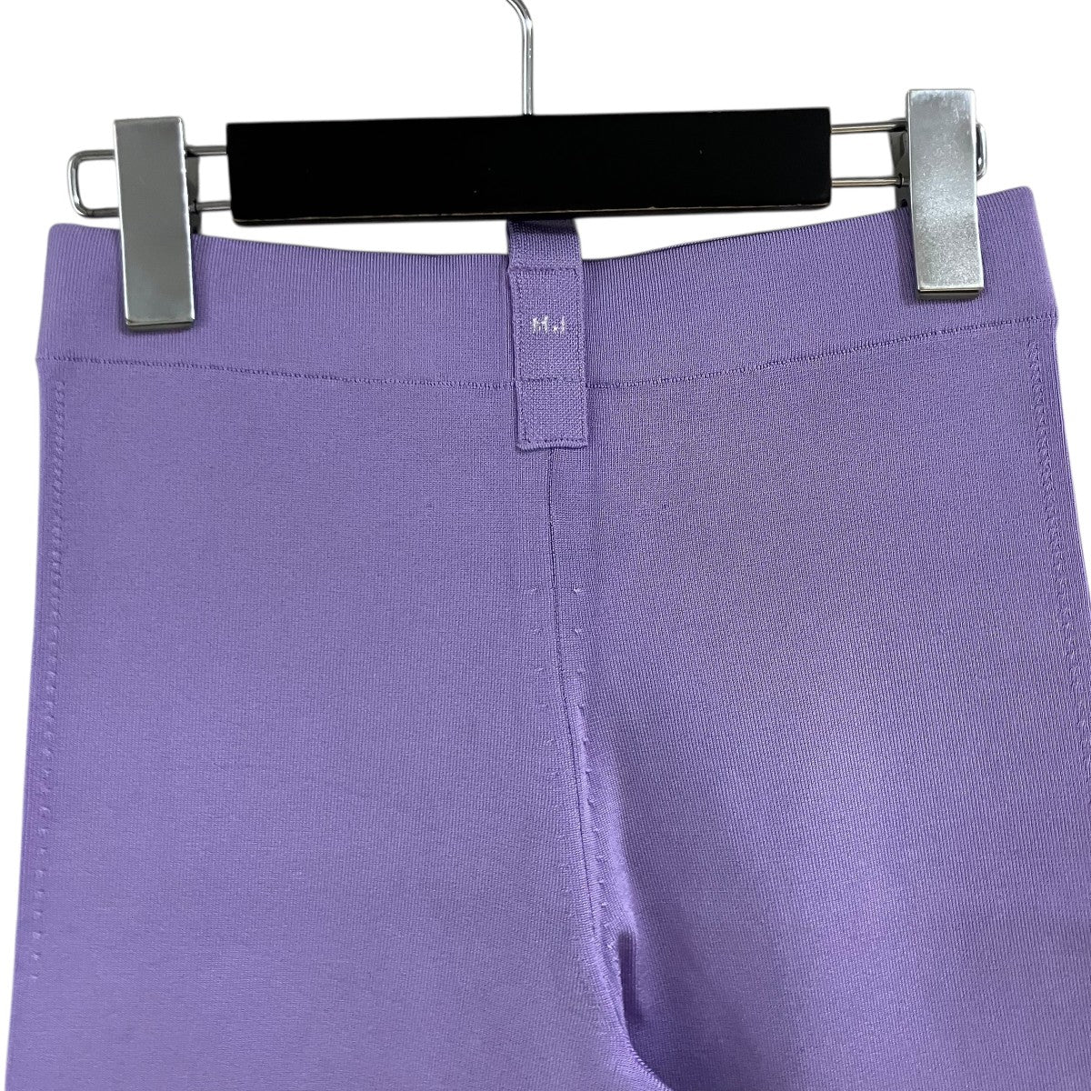 MARC JACOBS スポーツショートパンツ 古着・中古-4枚目のアイテム画像