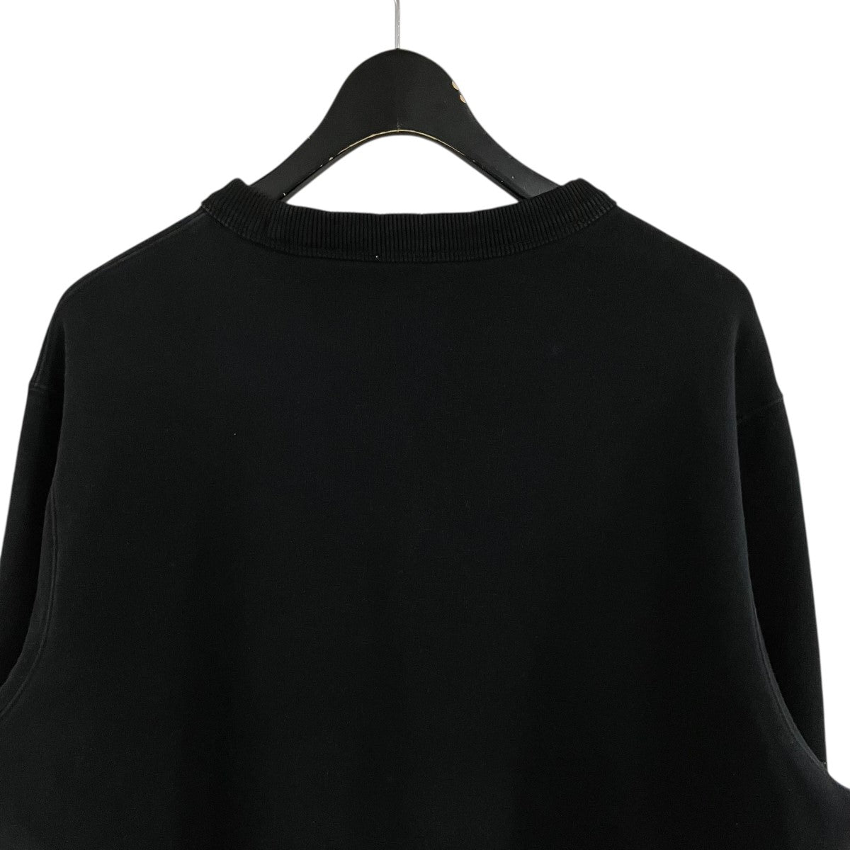 ロゴスウェット