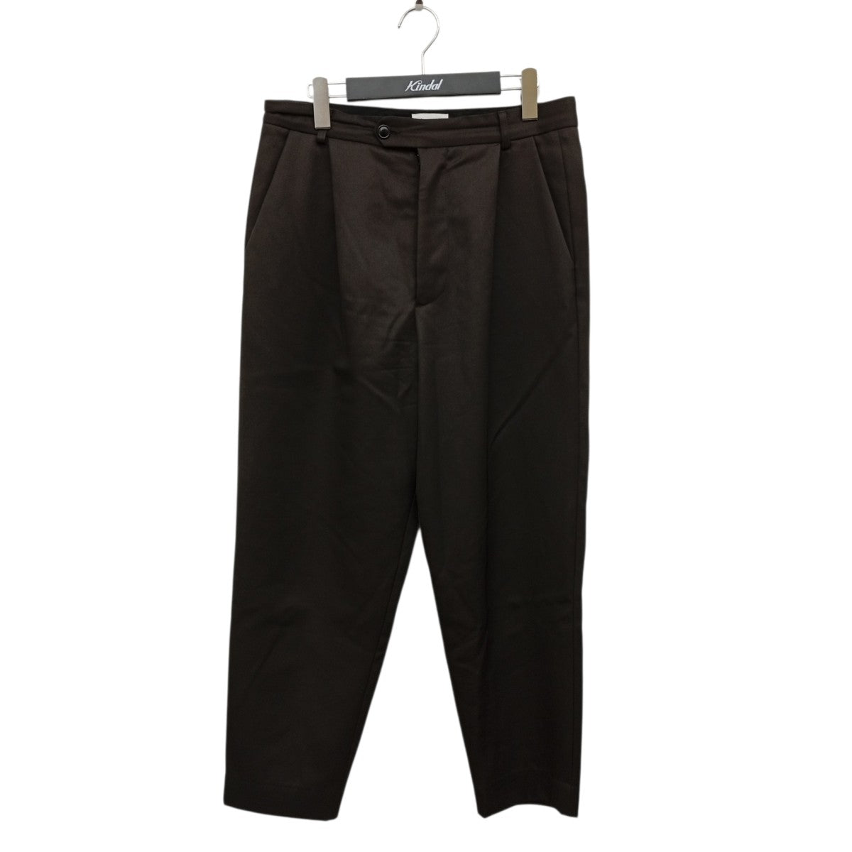 lownn スラックス 古着・中古-1枚目のアイテム画像
