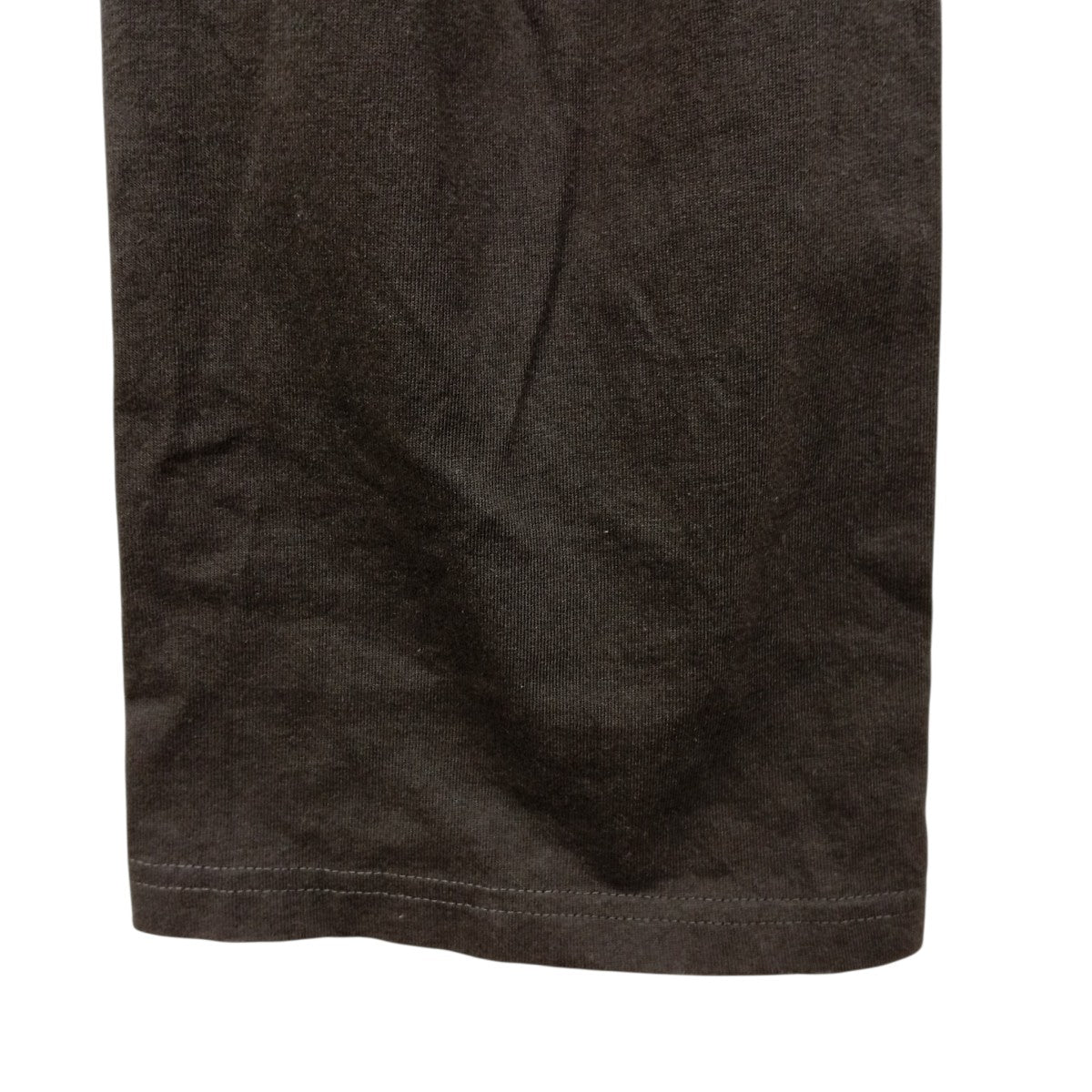 HOLIDAY×Champion スウェットパンツCWSB201 古着・中古-6枚目のアイテム画像