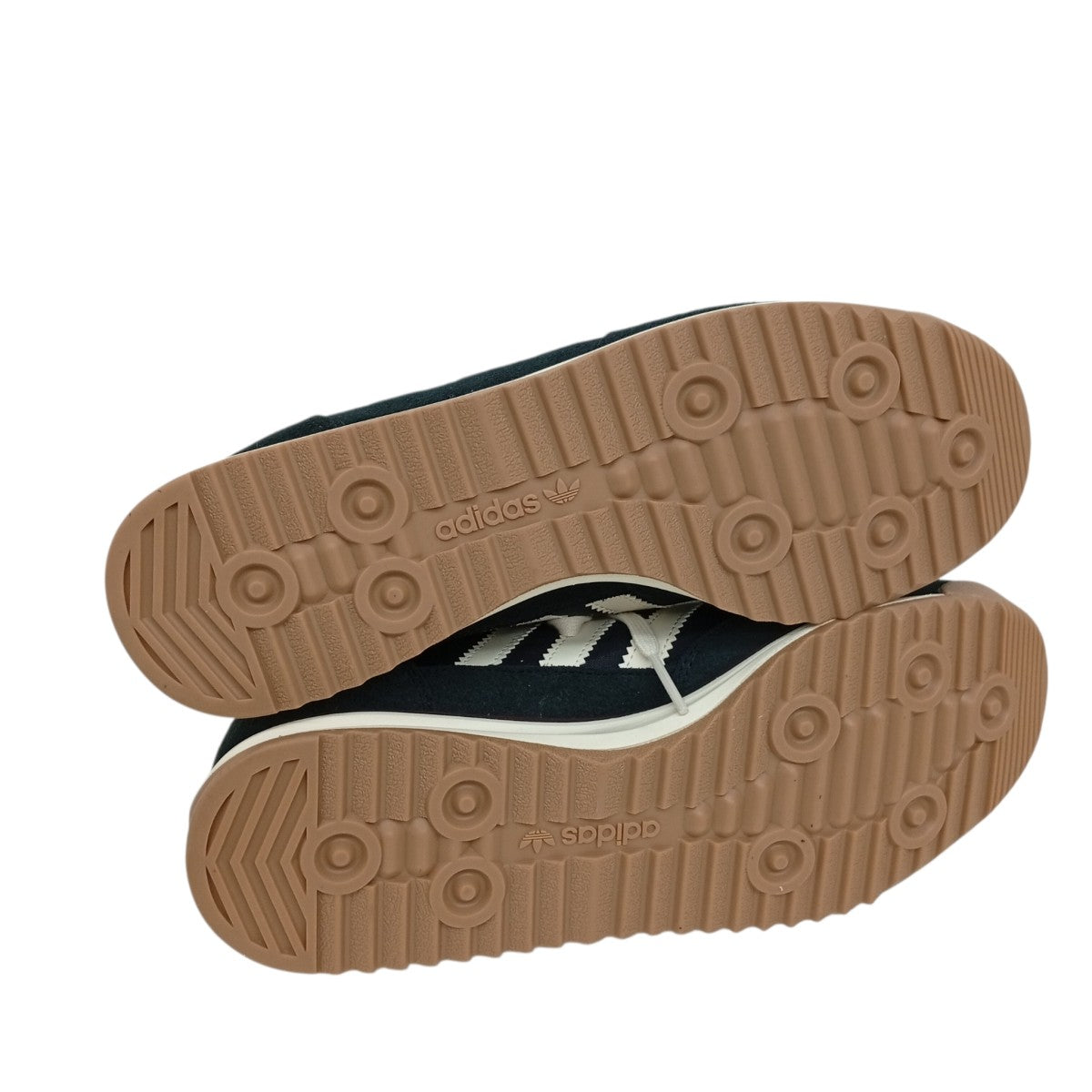 adidas ローカットスニーカーHQ7250 古着・中古-4枚目のアイテム画像