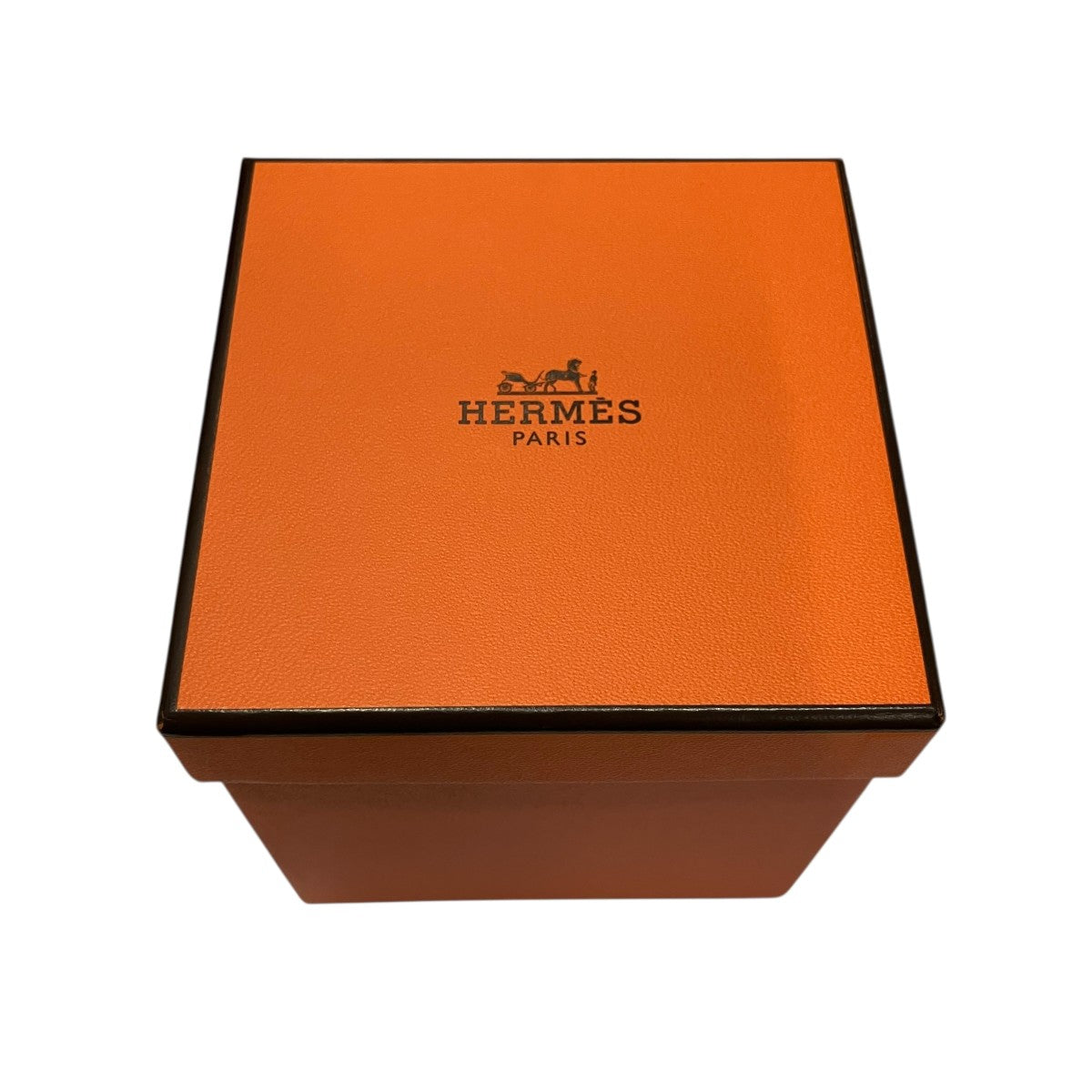 HERMES シェーヌダンクル GM ブレスレット 古着・中古-6枚目のアイテム画像