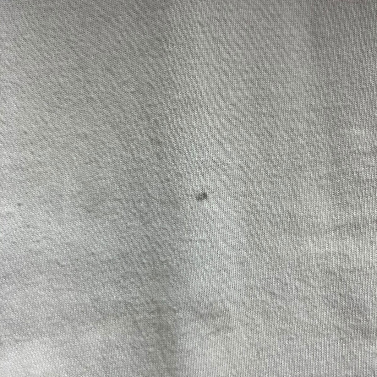 CHROME HEARTS made in hollywood ロゴTシャツ 古着・中古-3枚目のアイテム画像