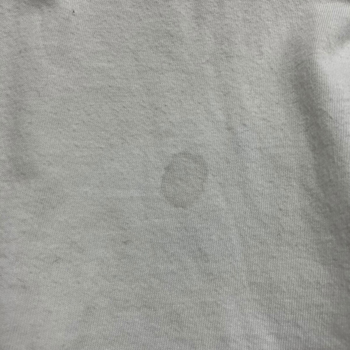 CHROME HEARTS made in hollywood ロゴTシャツ 古着・中古-4枚目のアイテム画像
