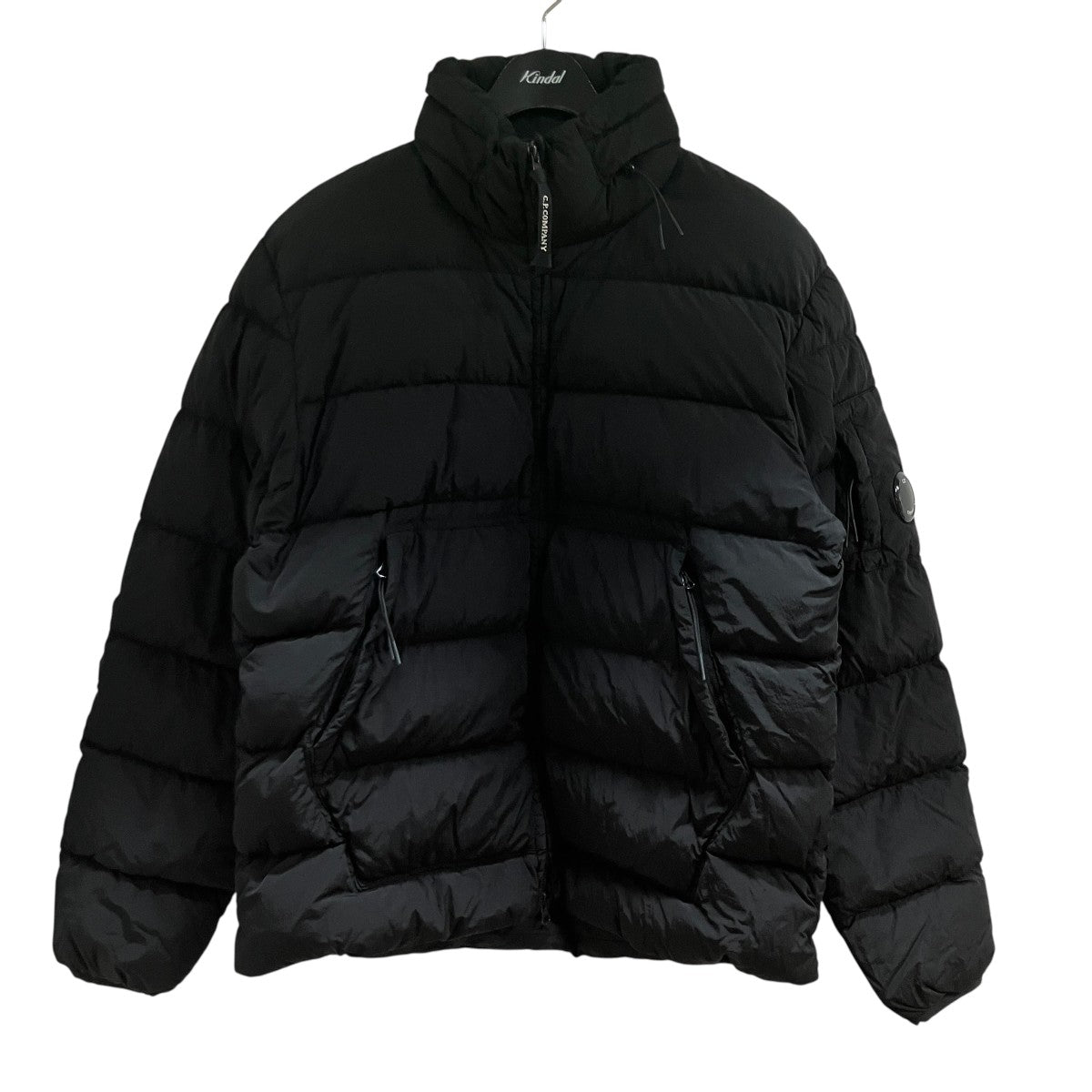 ｢Chrome-R Down Jacket｣ ダウンジャケット