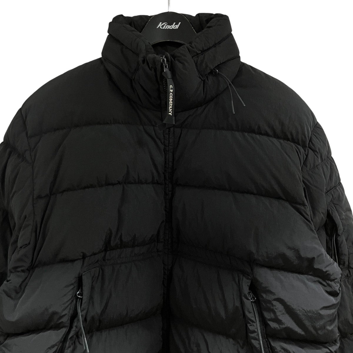 ｢Chrome-R Down Jacket｣ ダウンジャケット