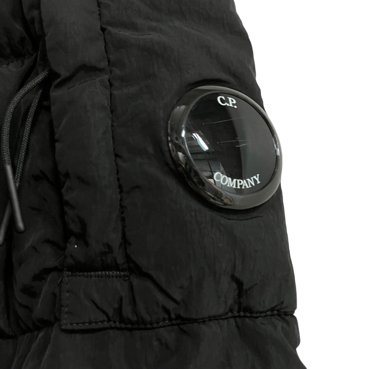｢Chrome-R Down Jacket｣ ダウンジャケット