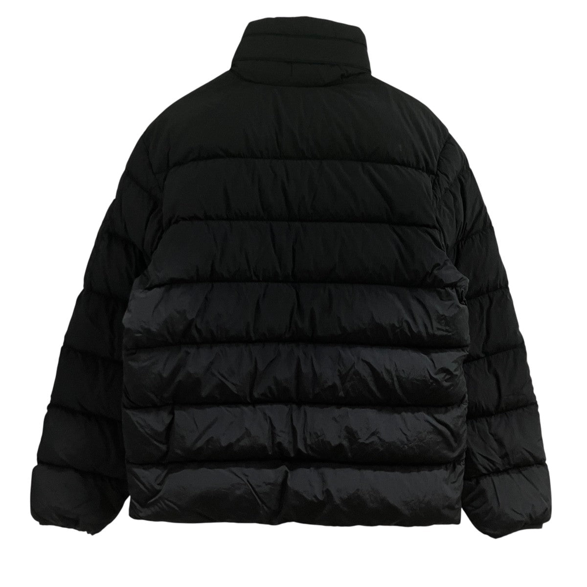 ｢Chrome-R Down Jacket｣ ダウンジャケット