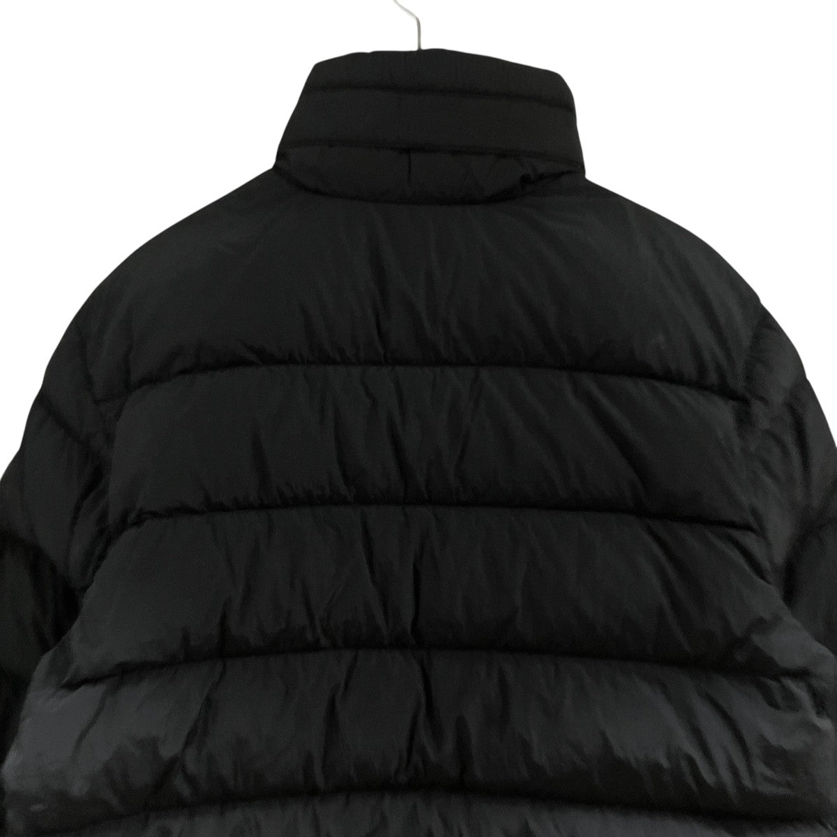 ｢Chrome-R Down Jacket｣ ダウンジャケット