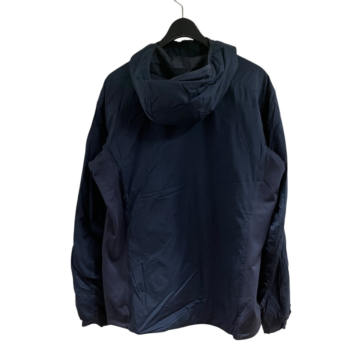 ARC’TERYX 中綿ジャケット 古着・中古-3枚目のアイテム画像