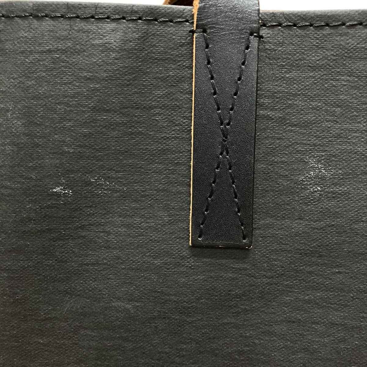 MARNI トートバッグ 古着・中古-7枚目のアイテム画像