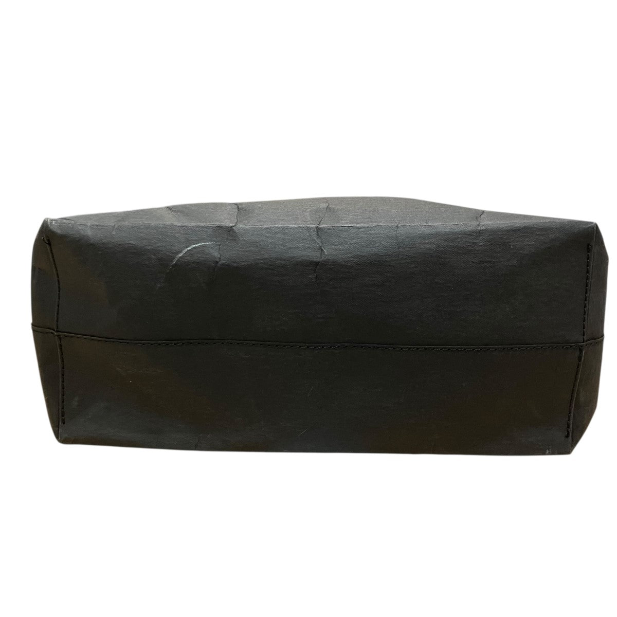 MARNI トートバッグ 古着・中古-8枚目のアイテム画像