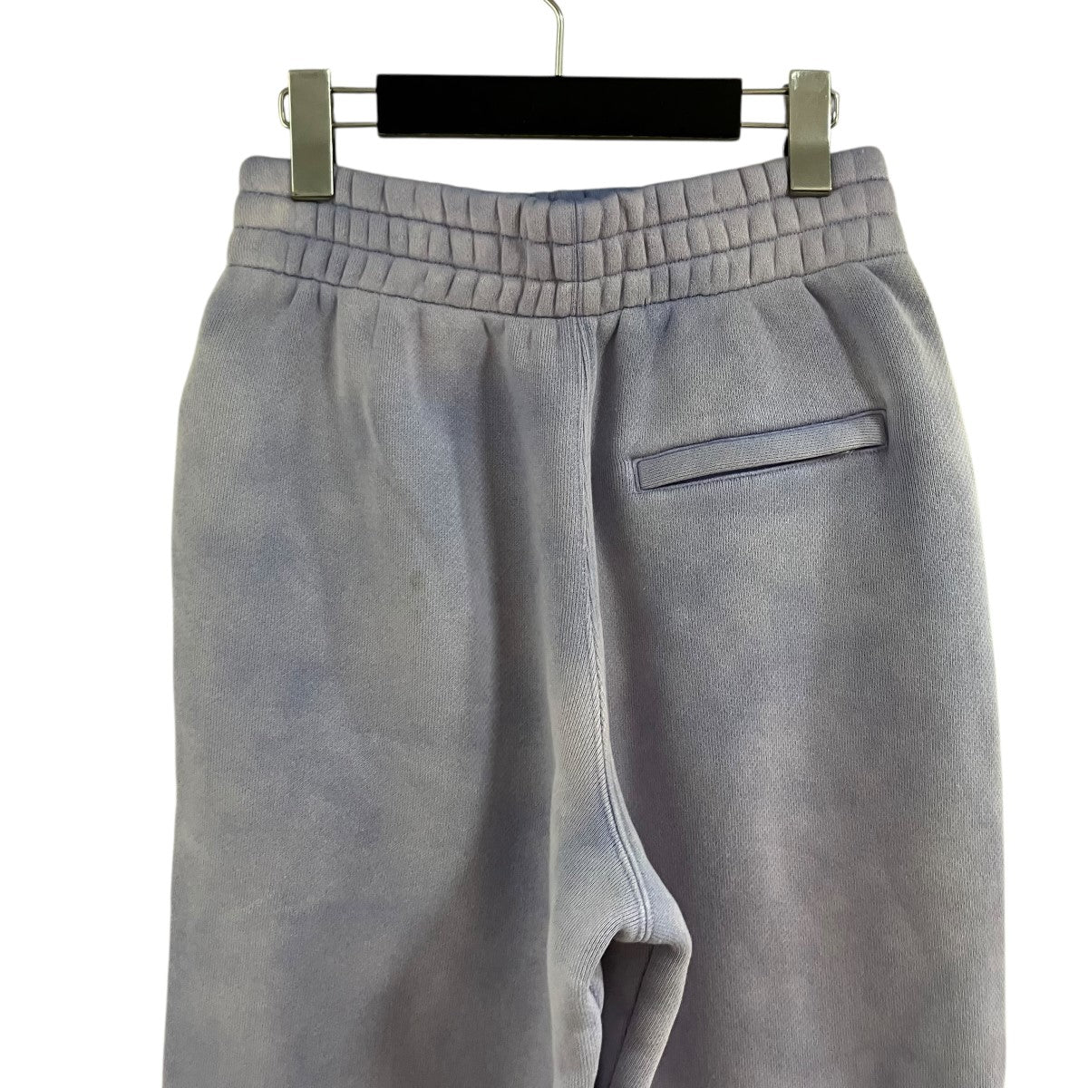 ALEXANDER WANG スウェットパンツ 古着・中古-4枚目のアイテム画像