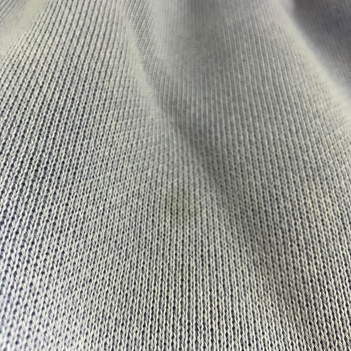 ALEXANDER WANG スウェットパンツ 古着・中古-5枚目のアイテム画像