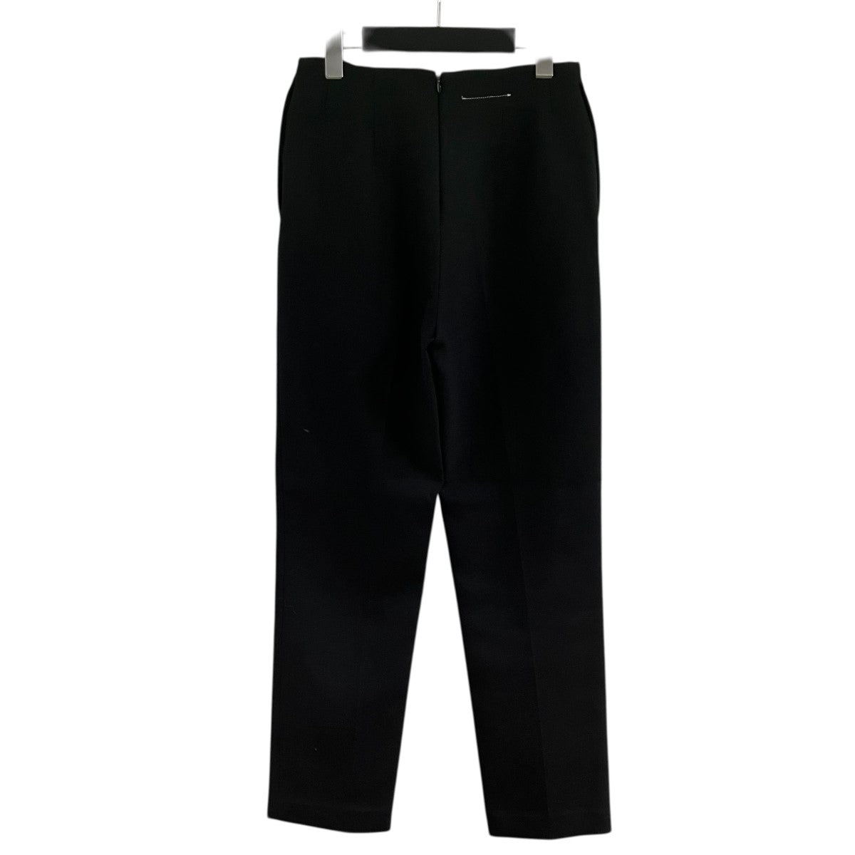 MM6 Maison Margiela テーパードパンツ 古着・中古-3枚目のアイテム画像