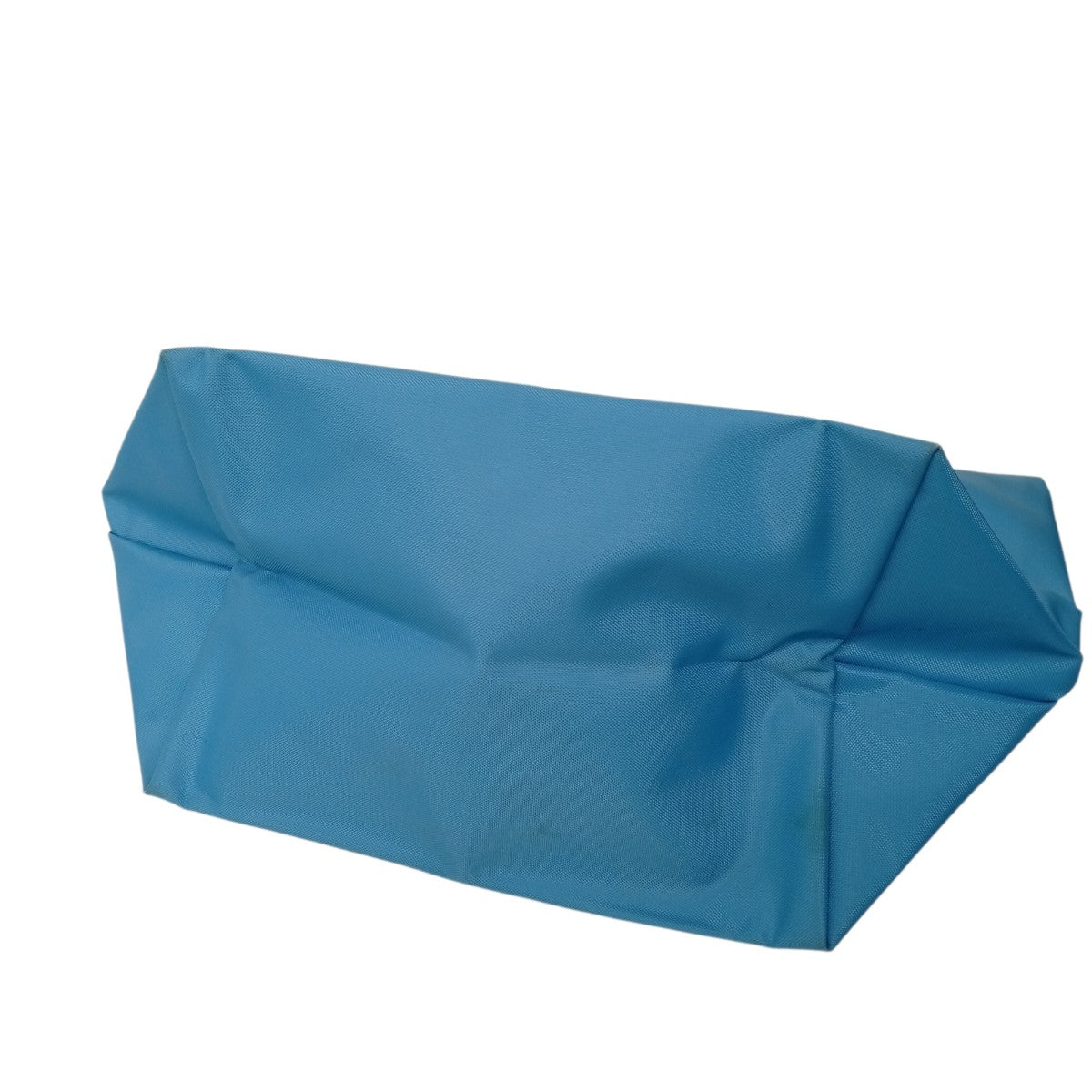 LONGCHAMP Le Pliageハンドバッグ1621089 古着・中古-3枚目のアイテム画像