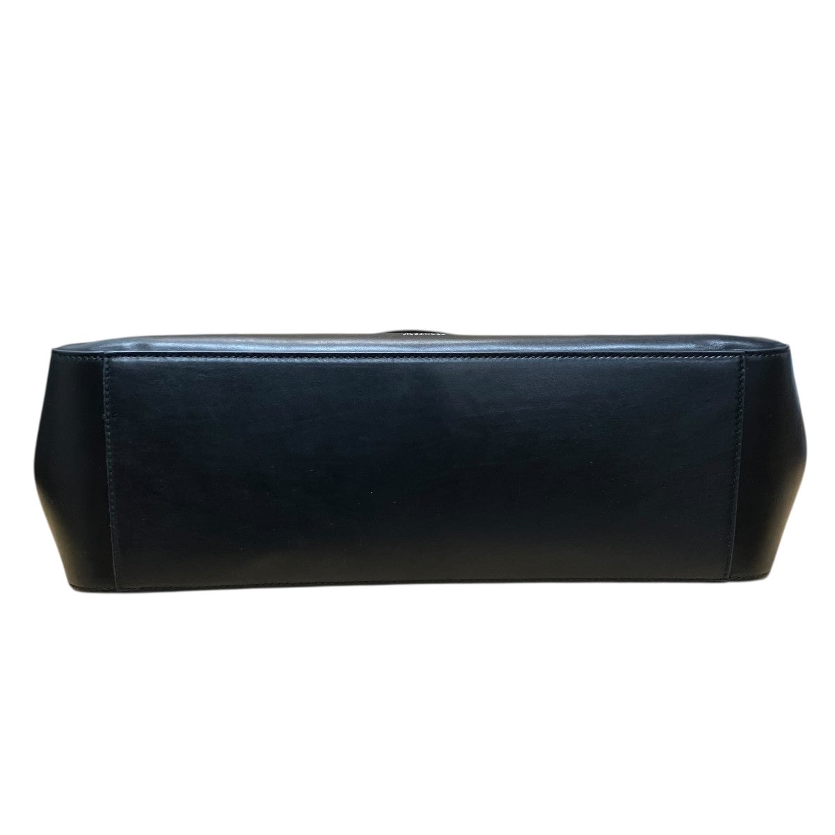 JIL SANDER ハンドバッグ 古着・中古-6枚目のアイテム画像