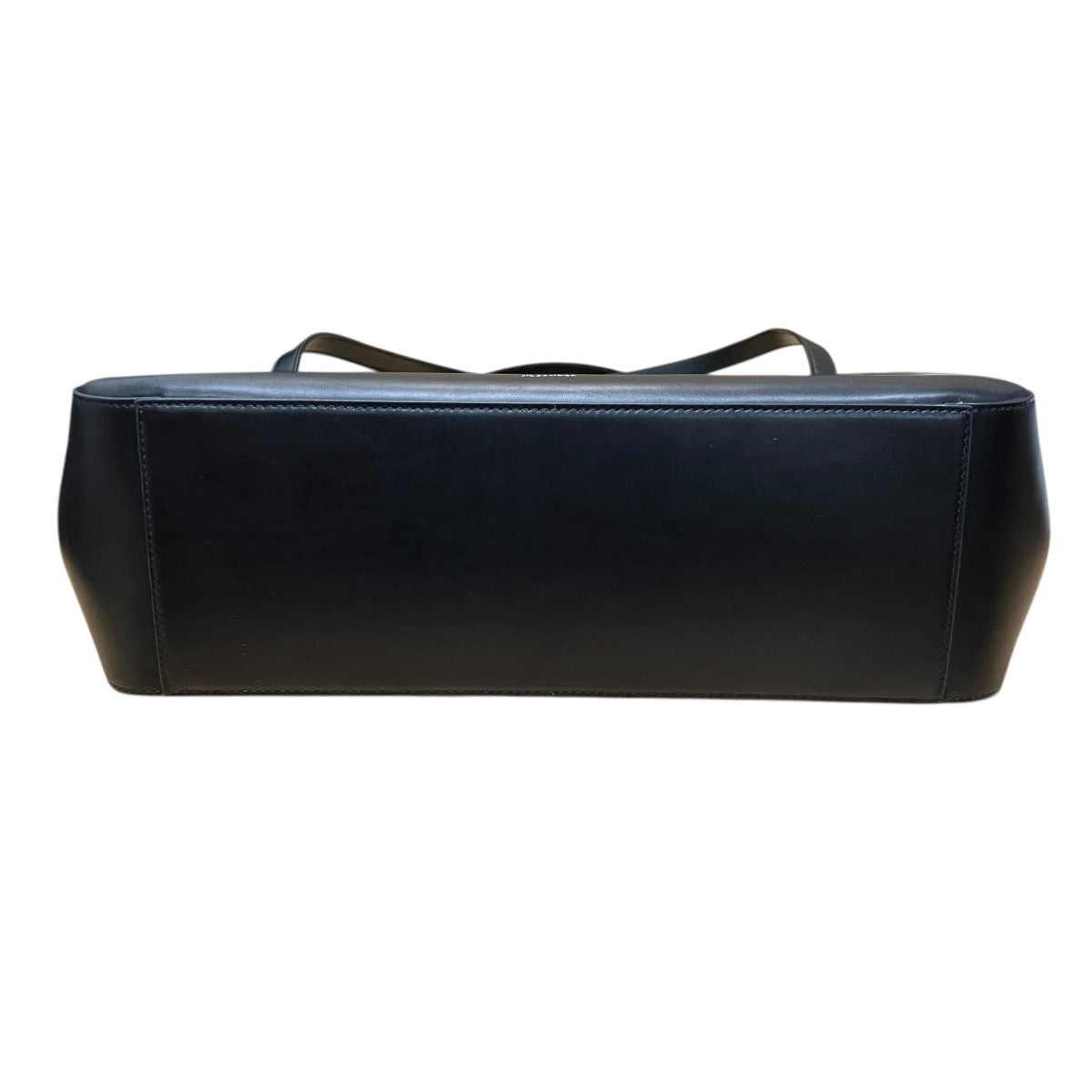 JIL SANDER ショルダーバッグ 古着・中古-5枚目のアイテム画像