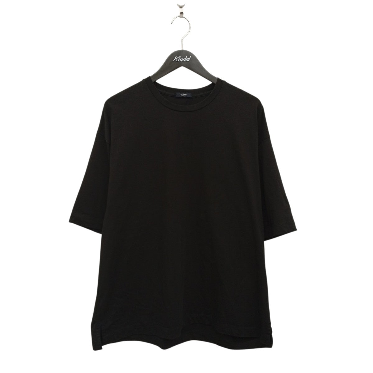 YLEVE Tシャツ170-2168069 古着・中古-1枚目のアイテム画像