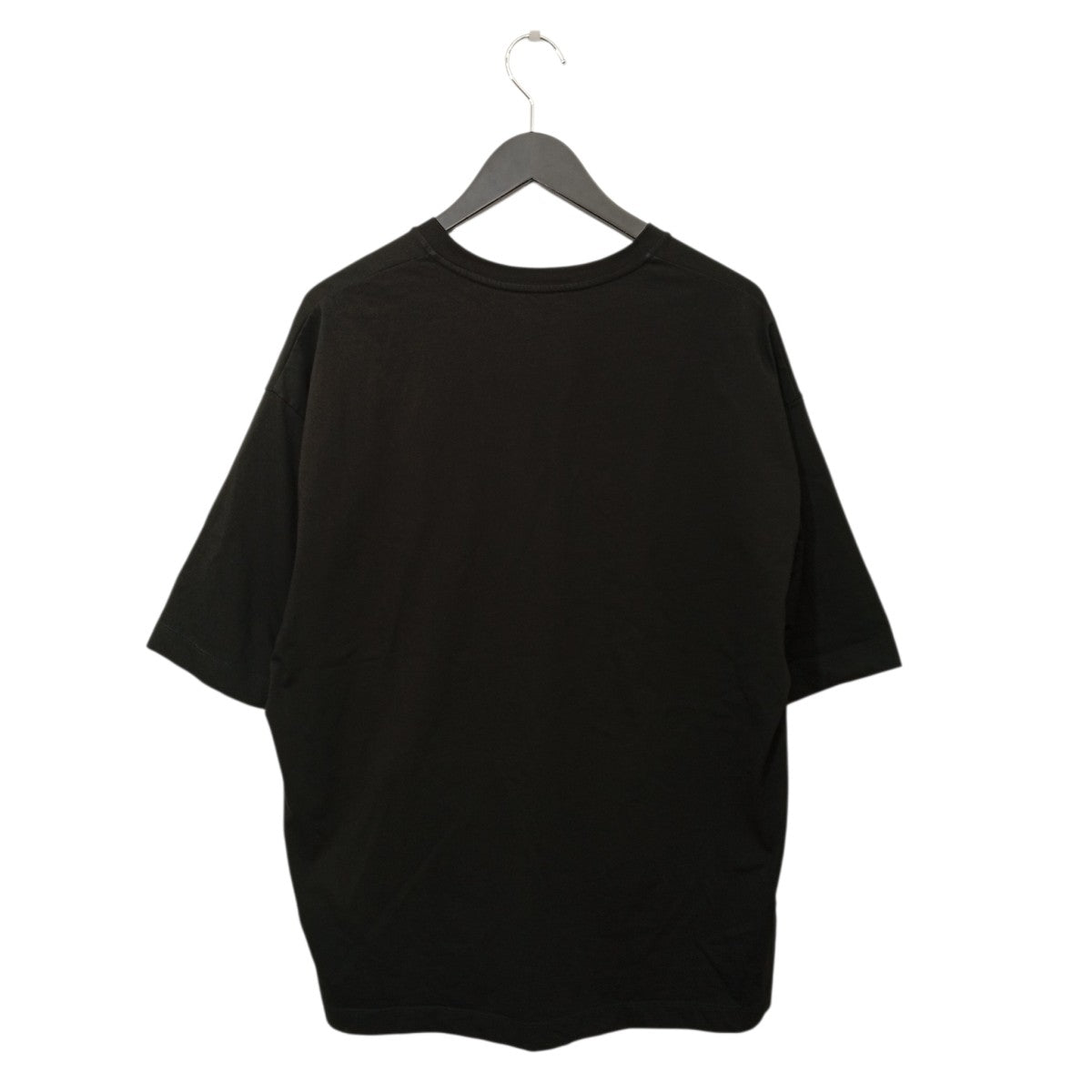 YLEVE Tシャツ170-2168069 古着・中古-2枚目のアイテム画像