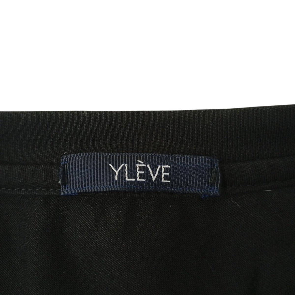 YLEVE Tシャツ170-2168069 古着・中古-3枚目のアイテム画像