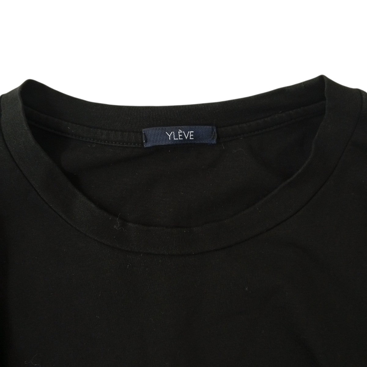 YLEVE Tシャツ170-2168069 古着・中古-5枚目のアイテム画像