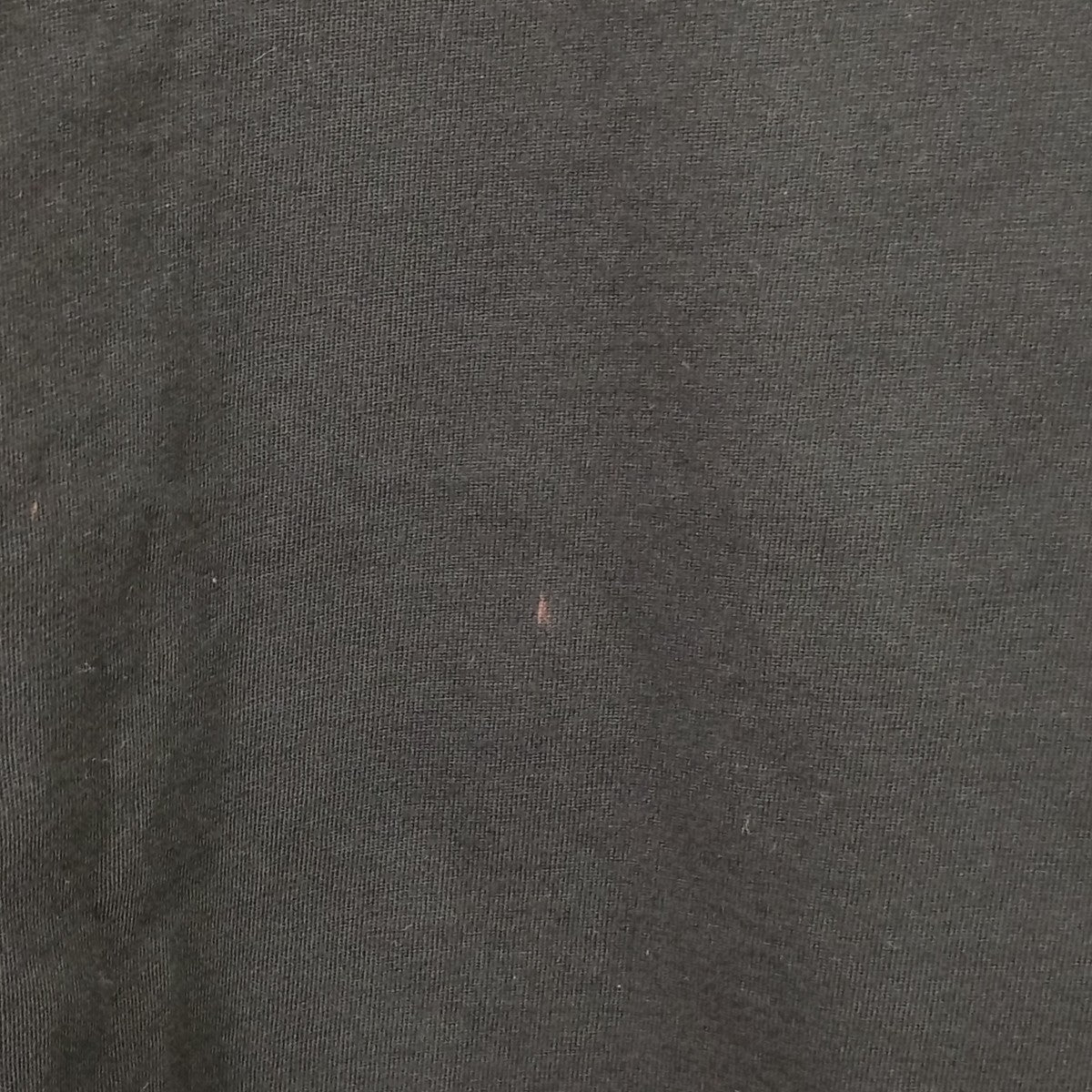 YLEVE Tシャツ170-2168069 古着・中古-6枚目のアイテム画像