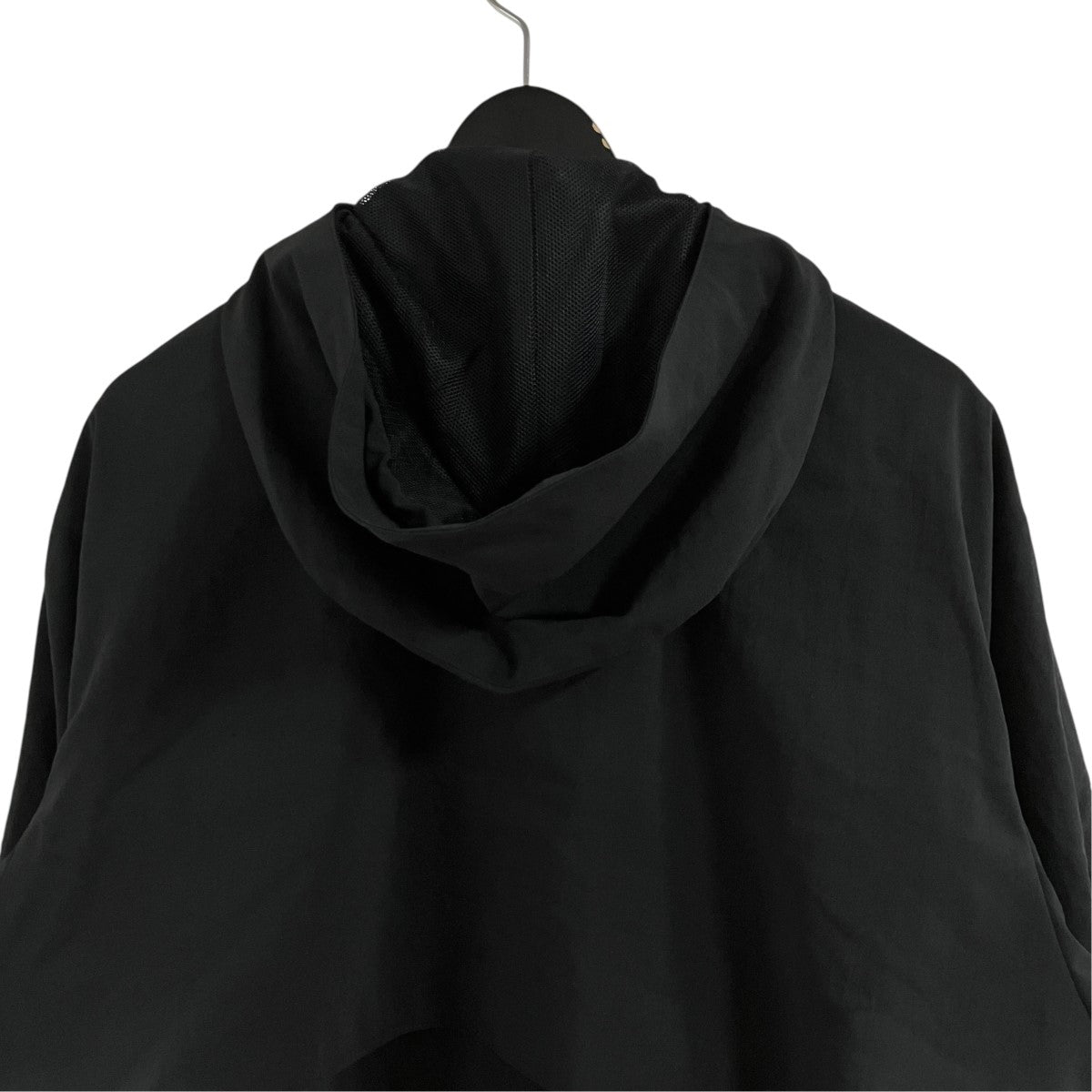 ダブル コート ジャケット
