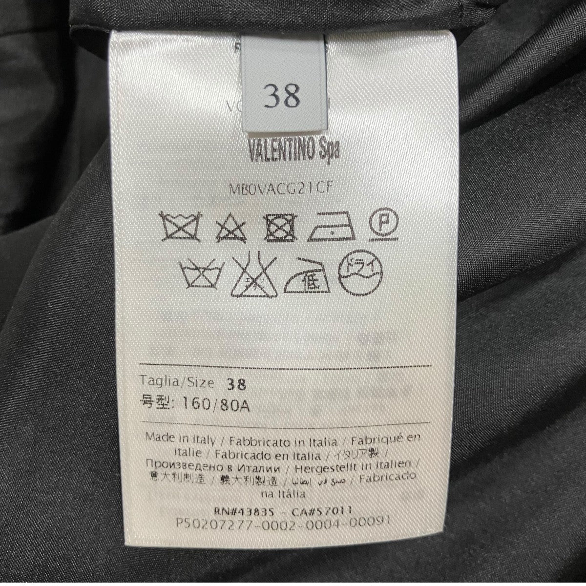 ノースリーブワンピース ドレス