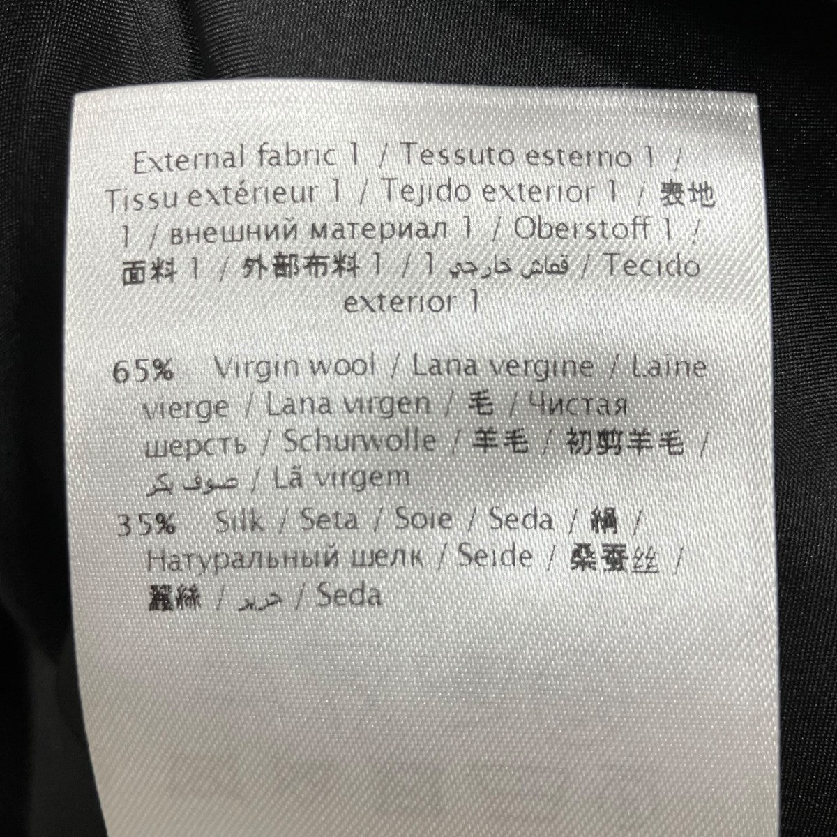 ノースリーブワンピース ドレス