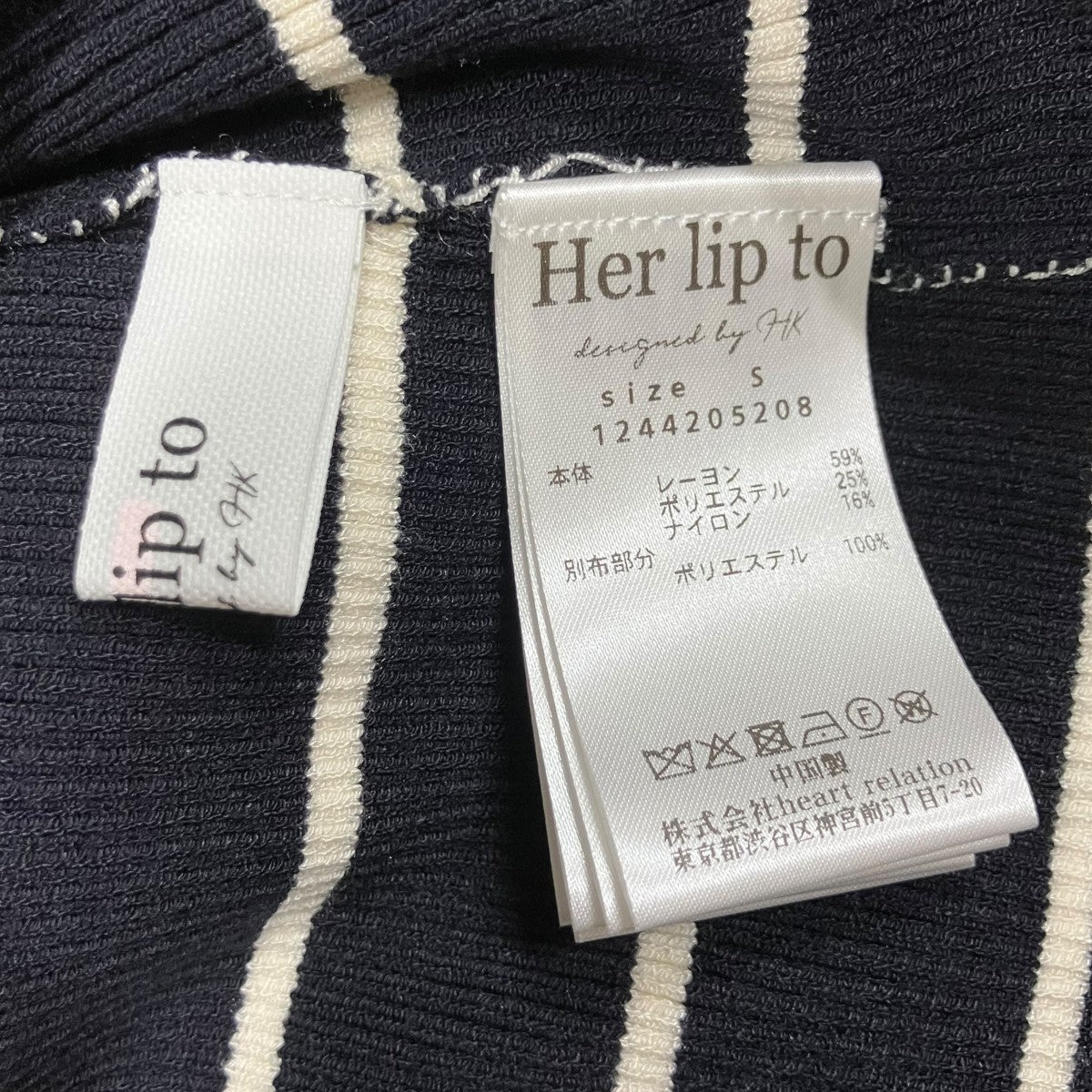 バックレースアップロングドレス ワンピース