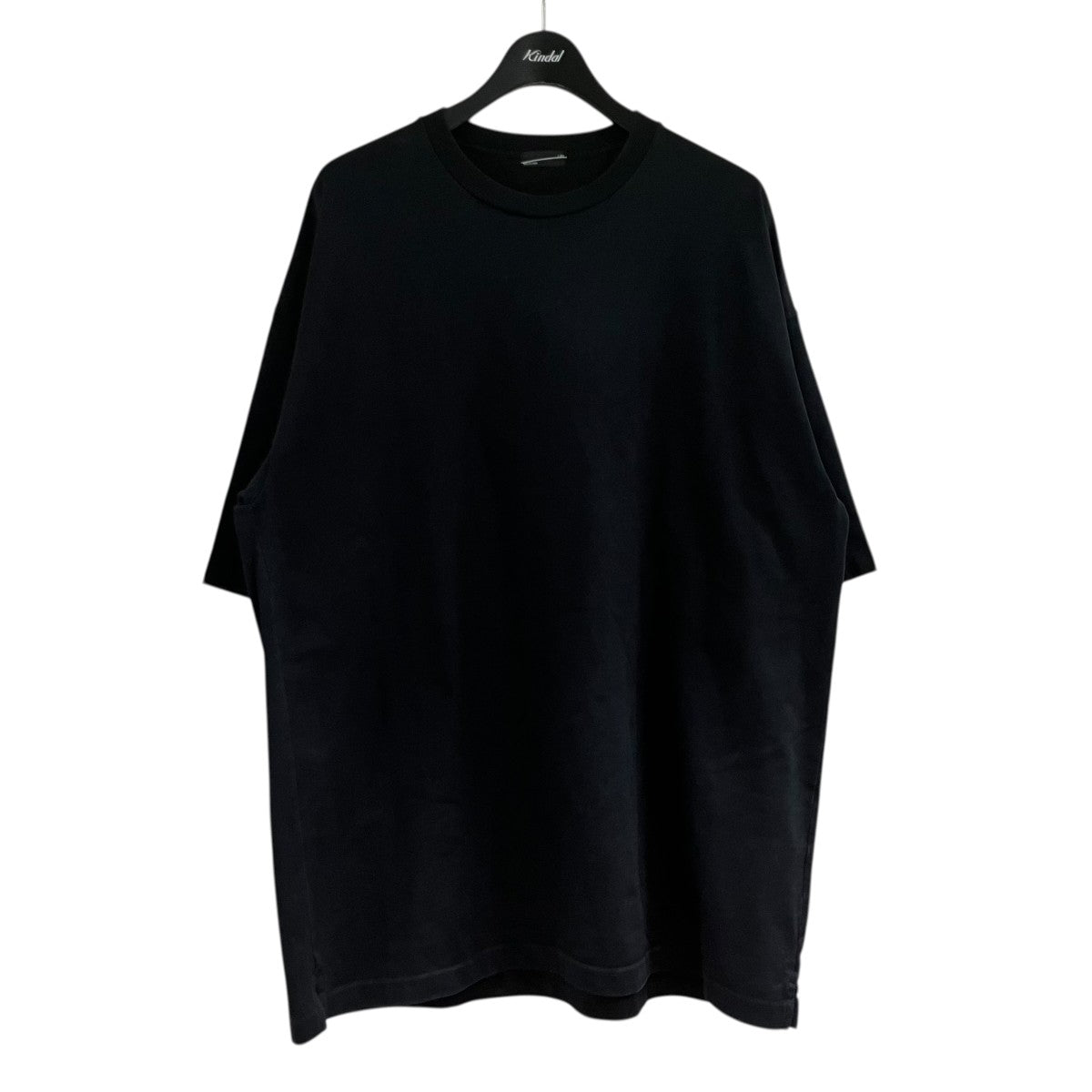 ヘビーウェイトＴシャツ