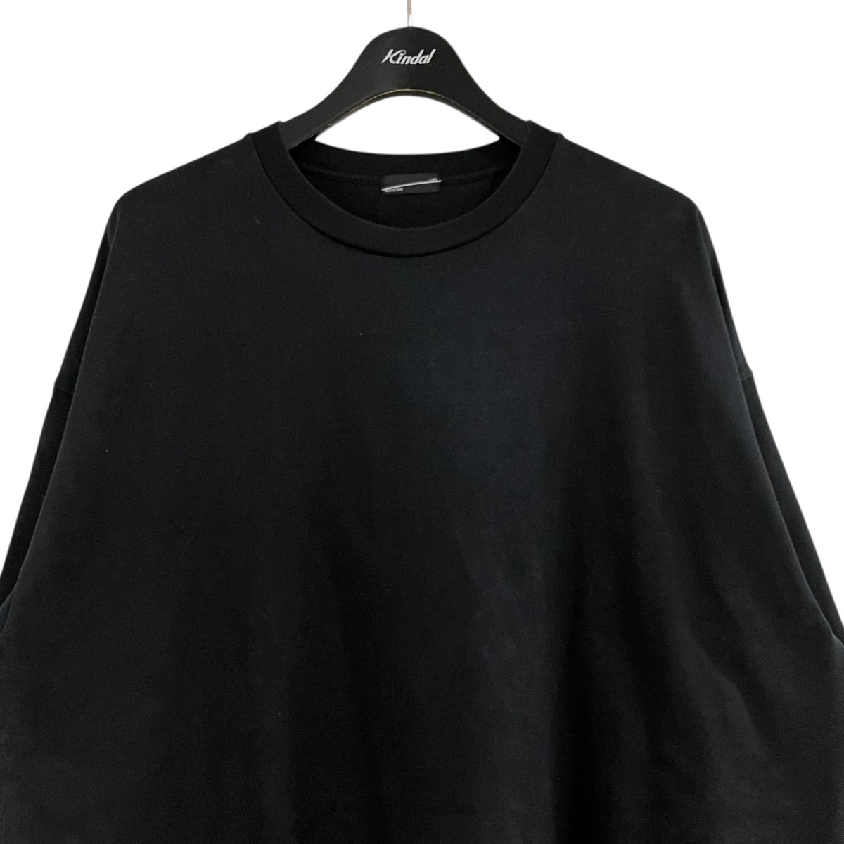 ヘビーウェイトＴシャツ