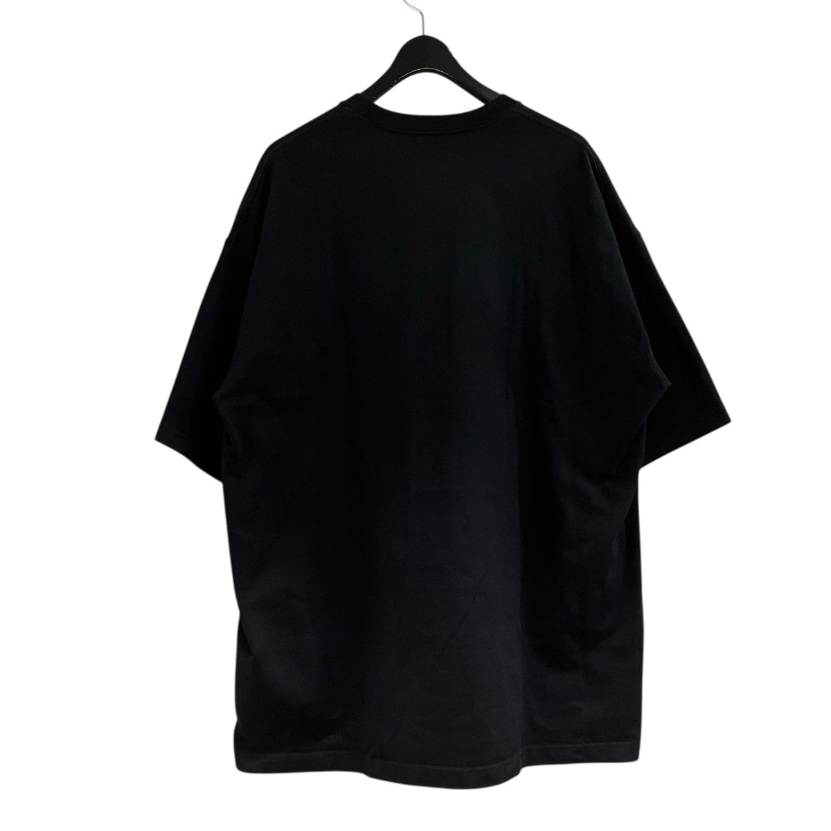 ヘビーウェイトＴシャツ
