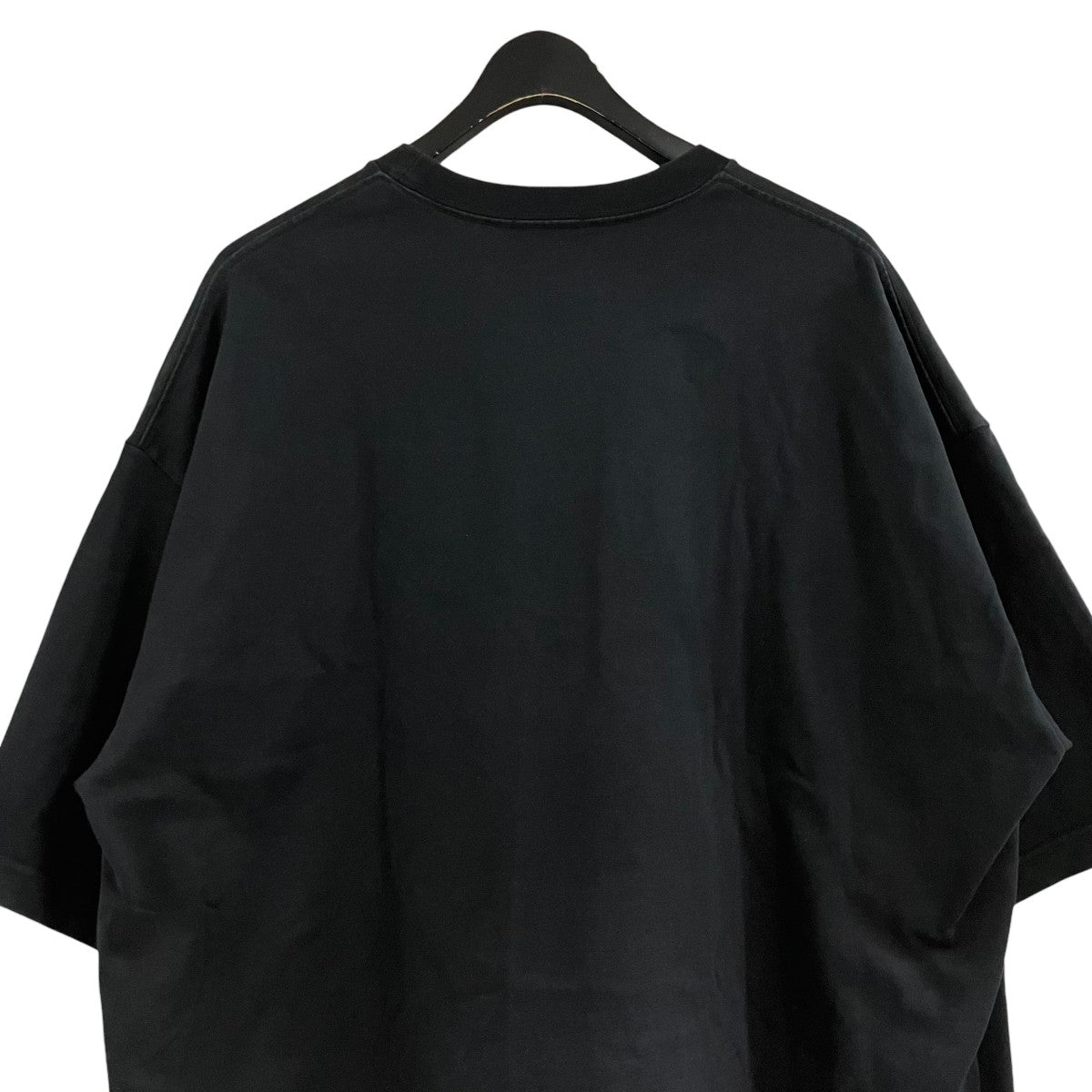 ヘビーウェイトＴシャツ