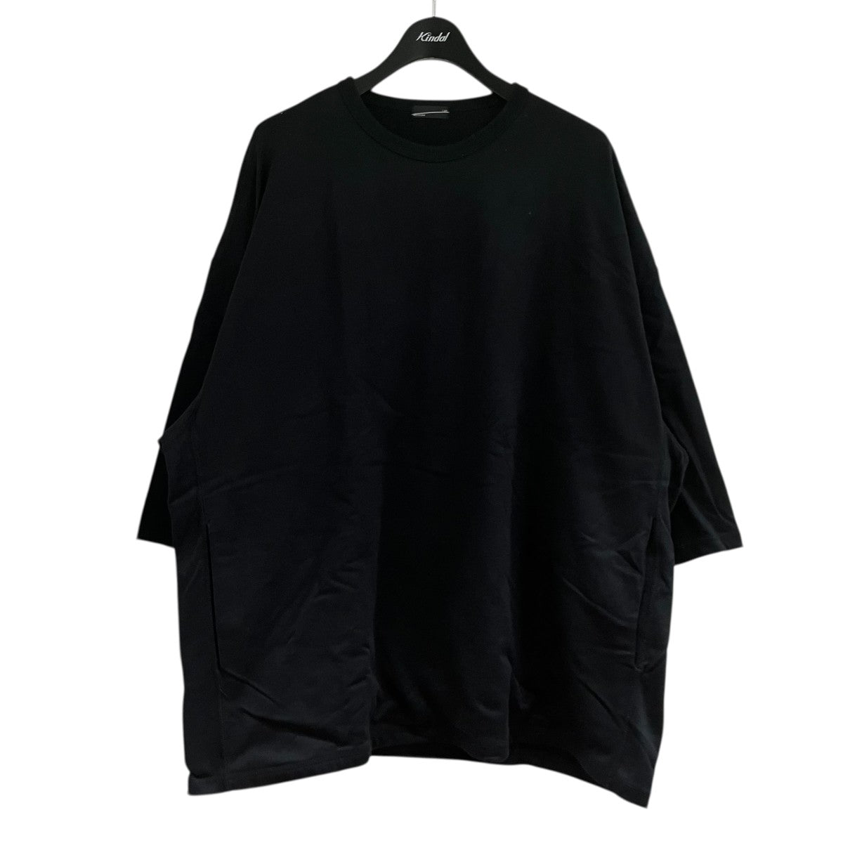 ヘヴィーウェイトTシャツ