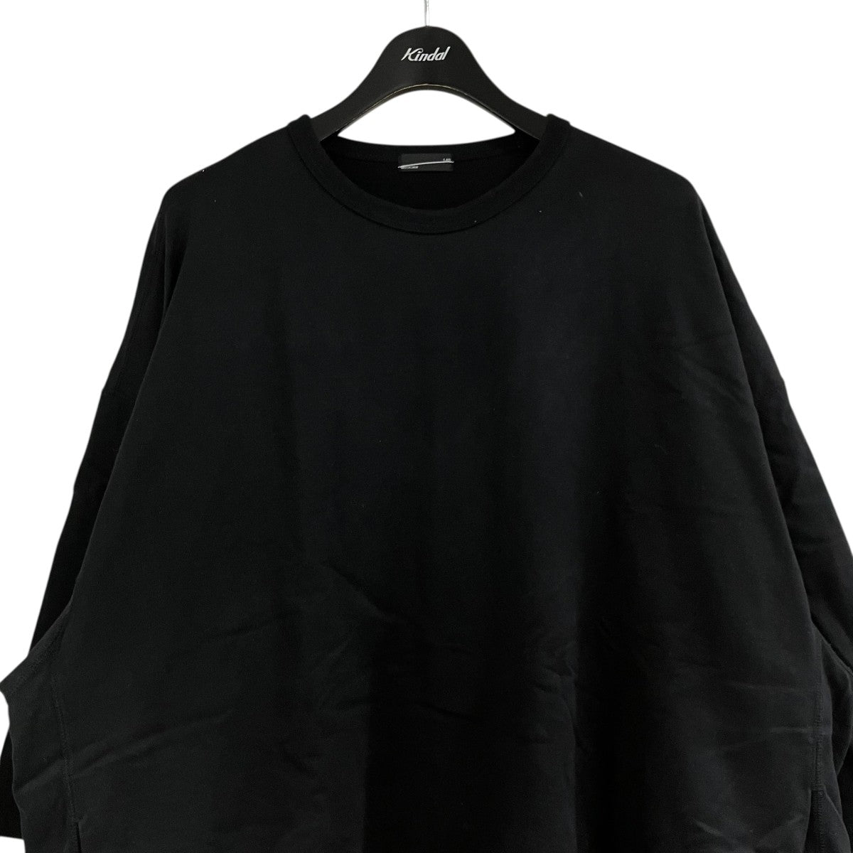 ヘヴィーウェイトTシャツ