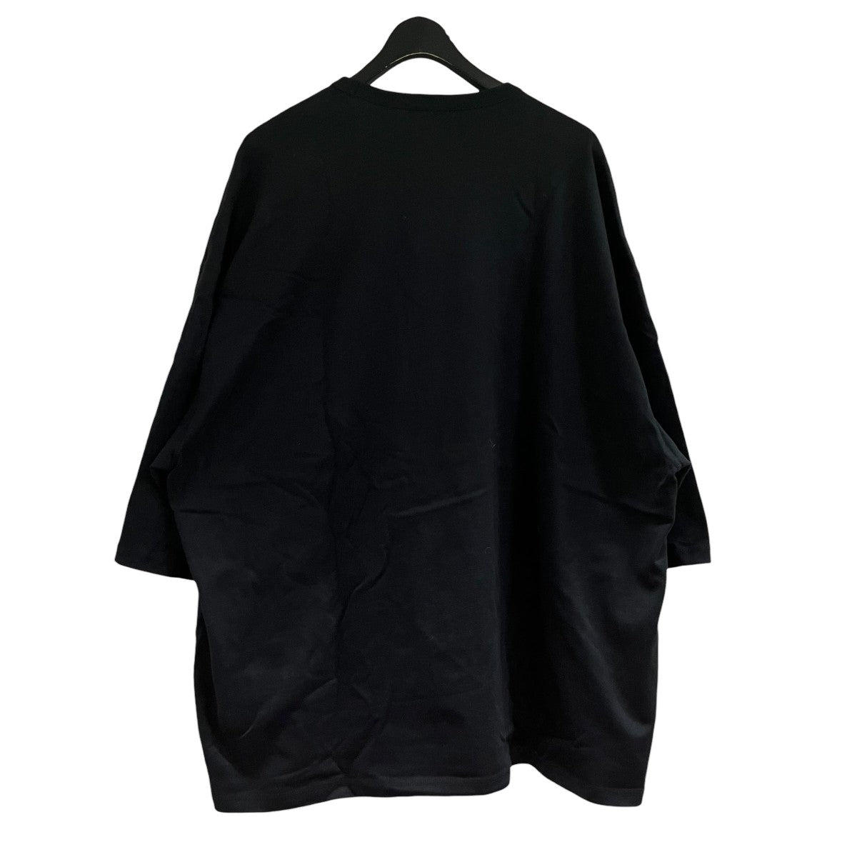 ヘヴィーウェイトTシャツ