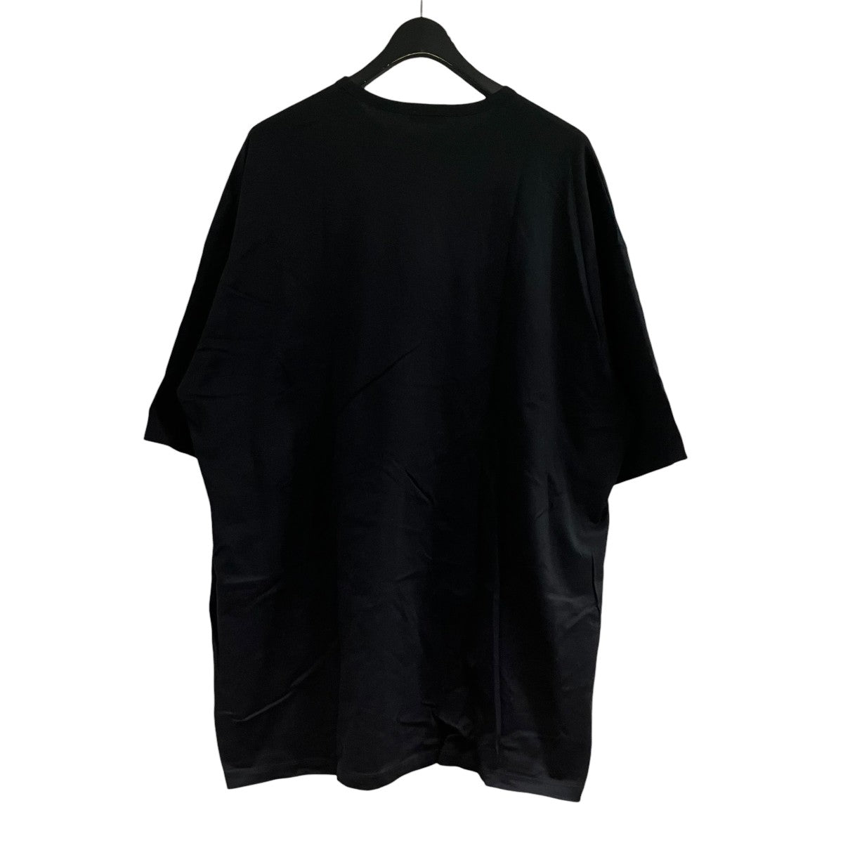 プリントTシャツ