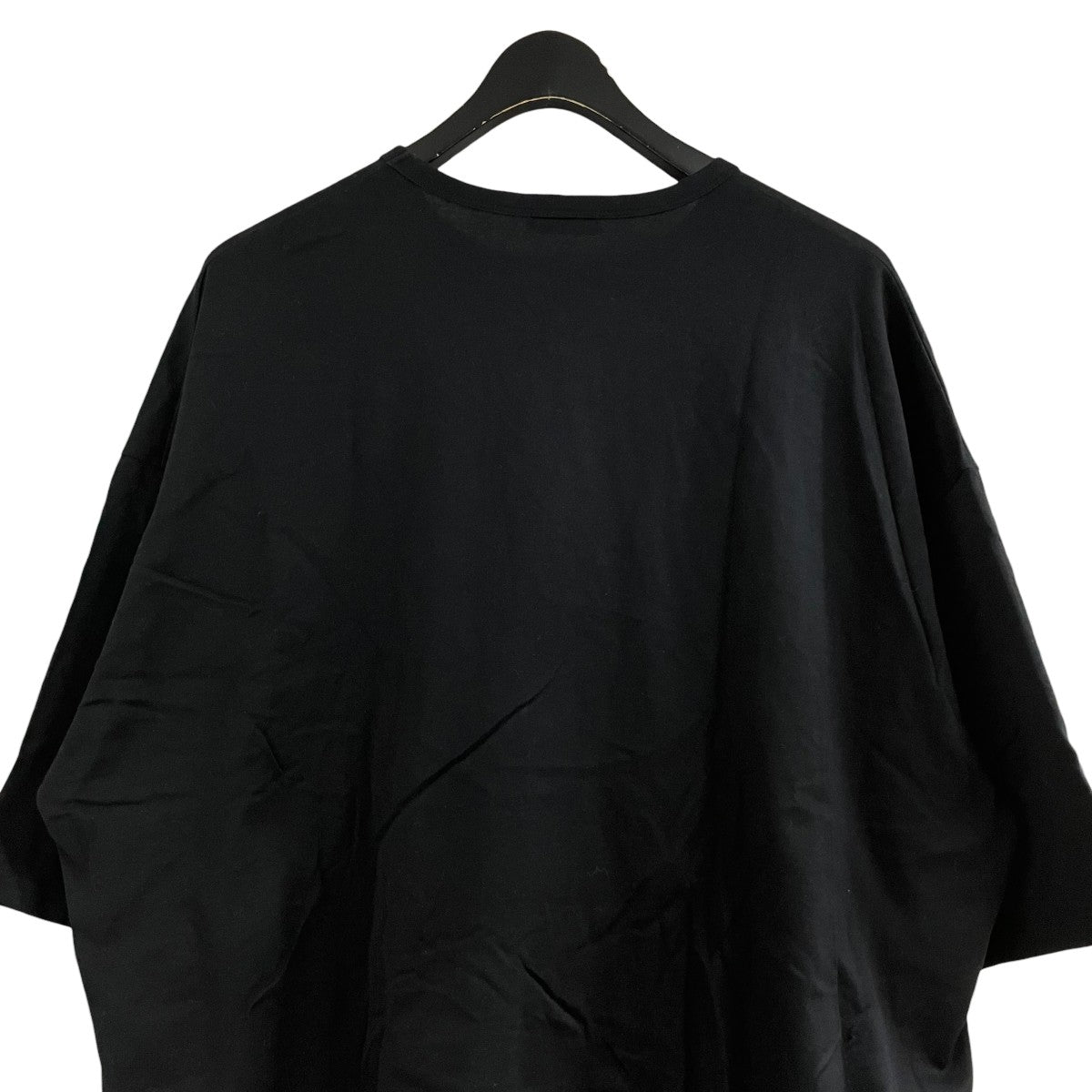プリントTシャツ