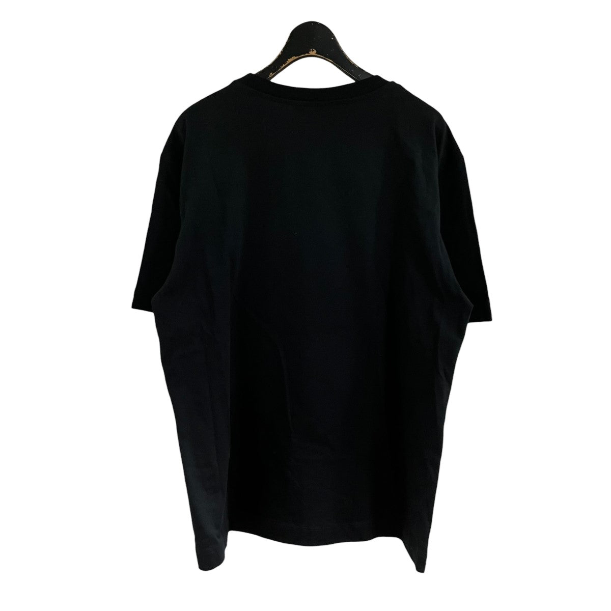 Plan C グラフィックフォトプリントTシャツ 古着・中古-3枚目のアイテム画像