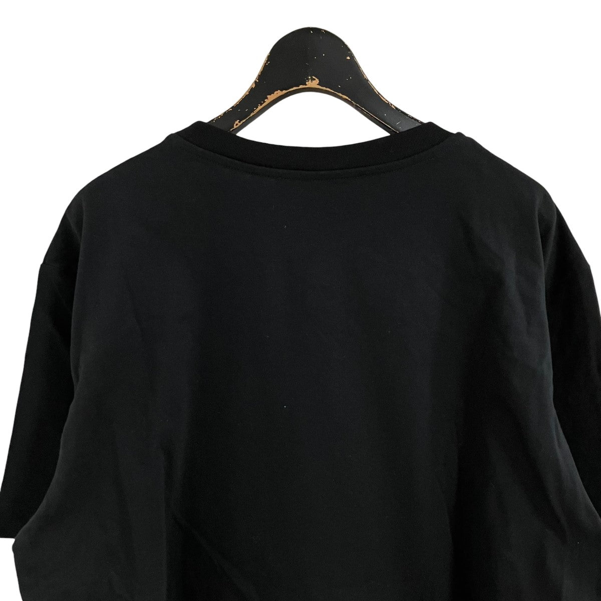 Plan C グラフィックフォトプリントTシャツ 古着・中古-4枚目のアイテム画像