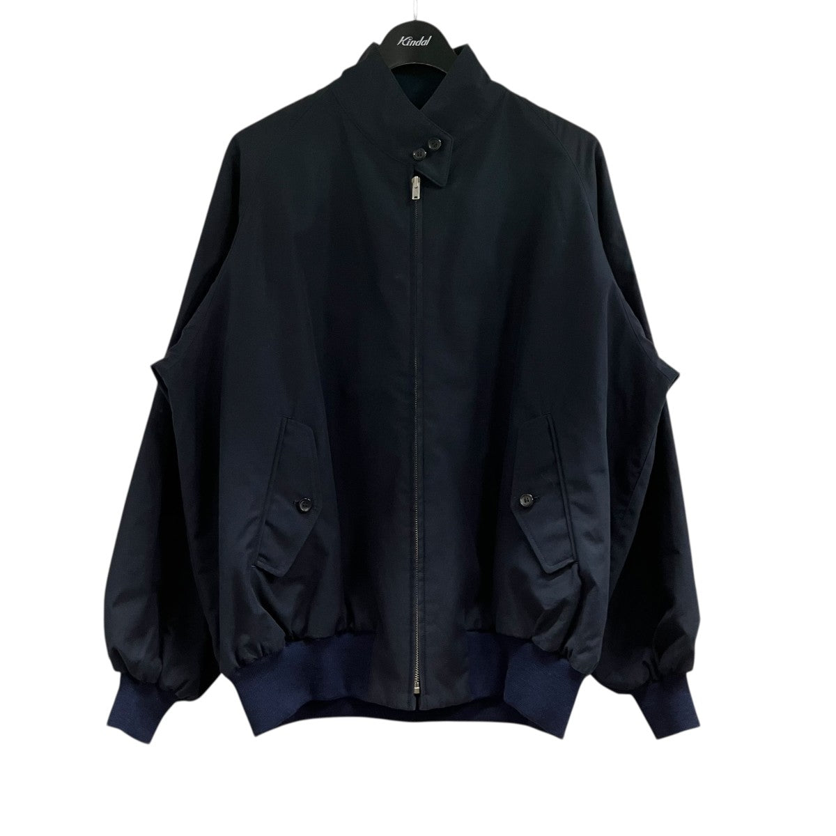 A．PRESSE スイングトップ 古着・中古-1枚目のアイテム画像