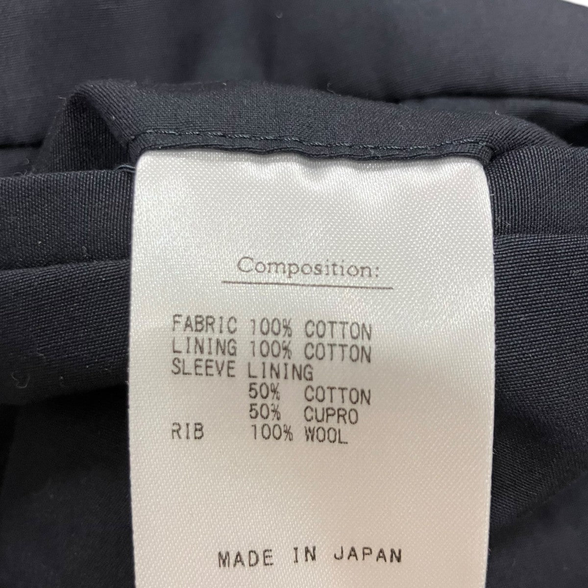 A．PRESSE スイングトップ 古着・中古-6枚目のアイテム画像