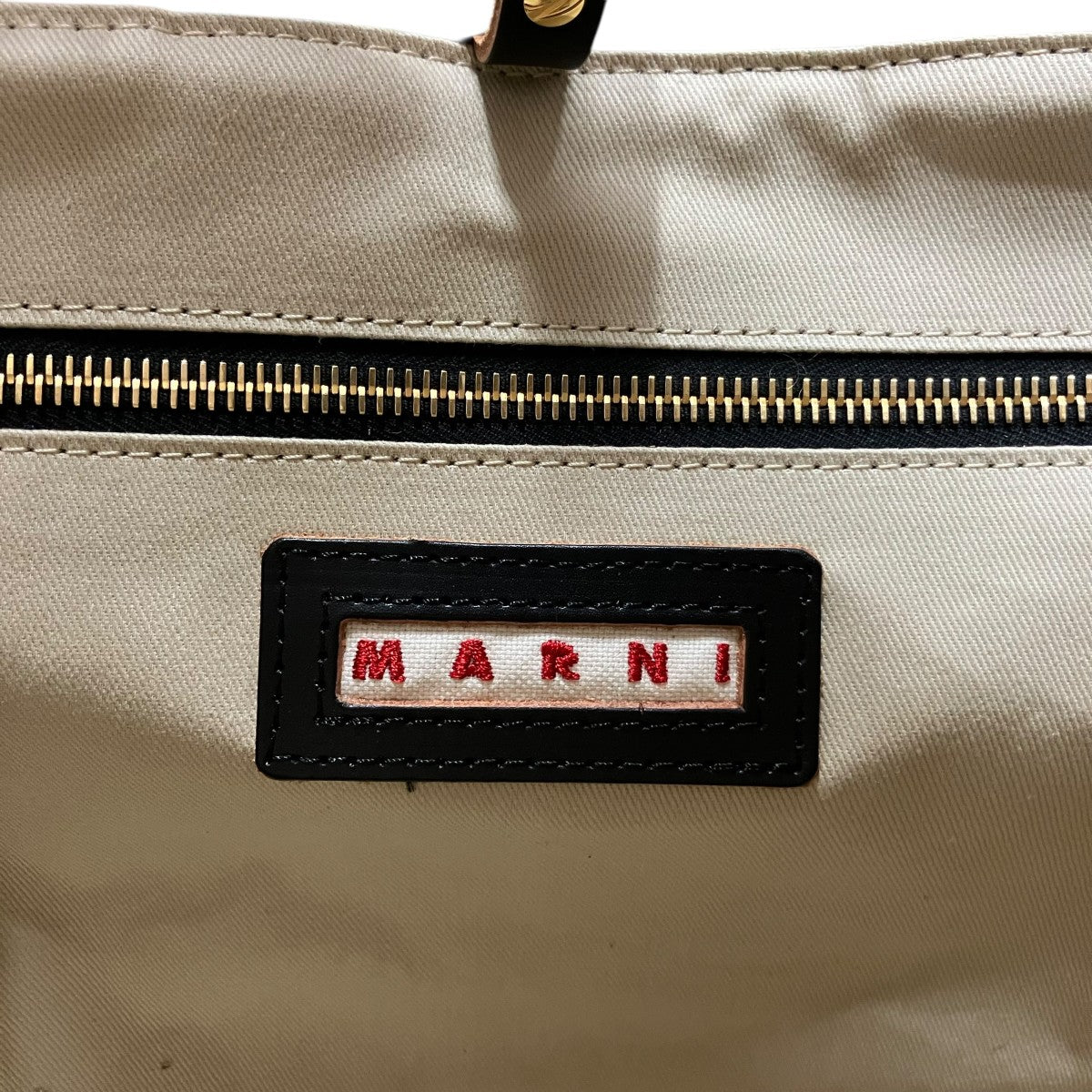 2WAYトートバッグ