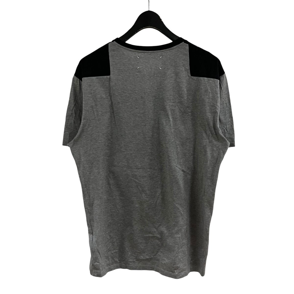 Maison Margiela14 スウィッチング Tシャツ 古着・中古-3枚目のアイテム画像