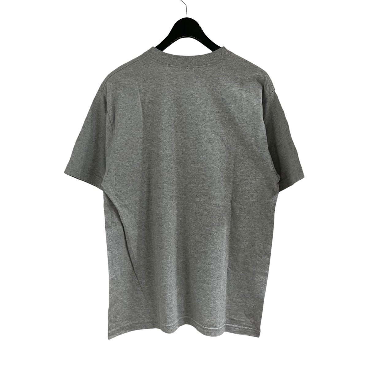 Supreme モハメドアリTシャツ 古着・中古-3枚目のアイテム画像
