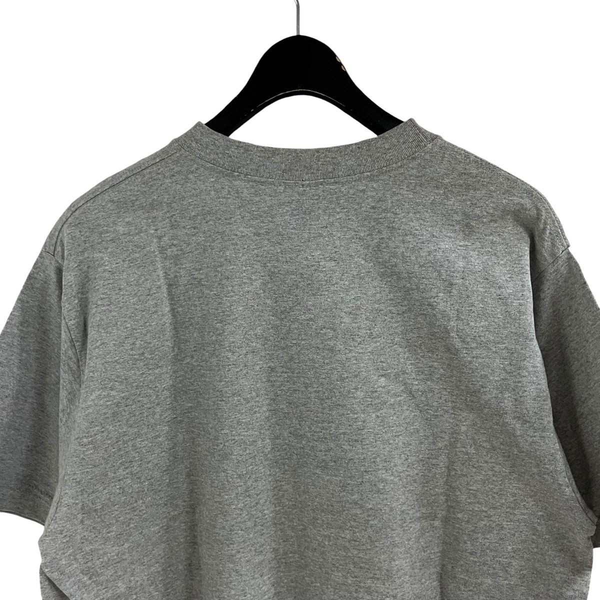 Supreme モハメドアリTシャツ 古着・中古-4枚目のアイテム画像