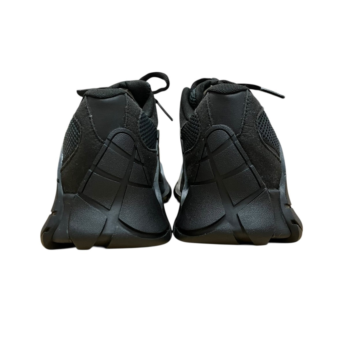 CAMPER ローカットスニーカー 古着・中古-5枚目のアイテム画像