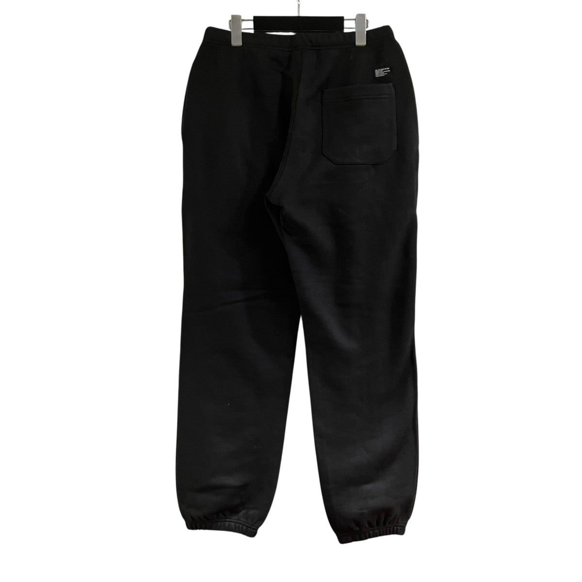 Champion×WTAPS スウェットパンツ 古着・中古-3枚目のアイテム画像